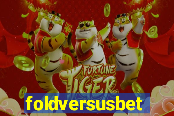 foldversusbet
