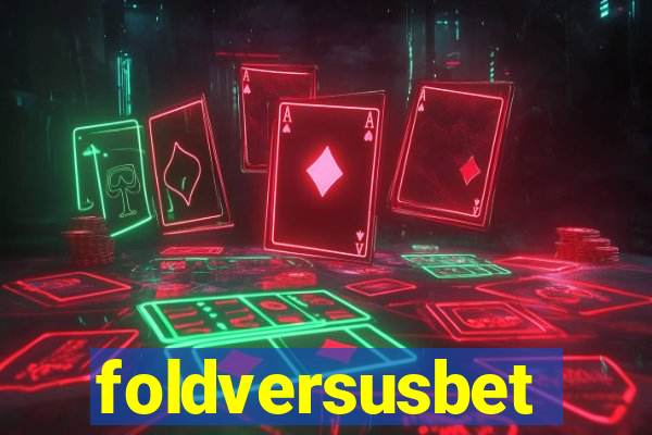 foldversusbet