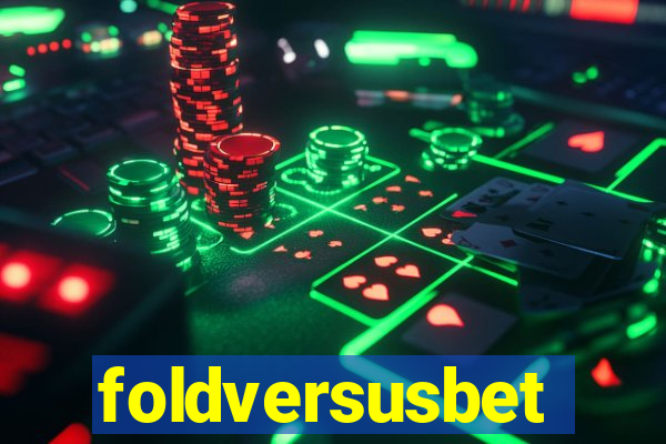 foldversusbet