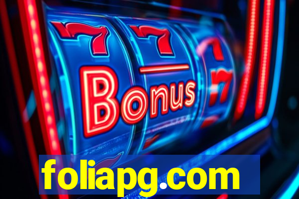 foliapg.com