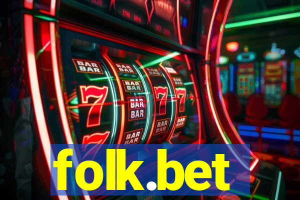 folk.bet