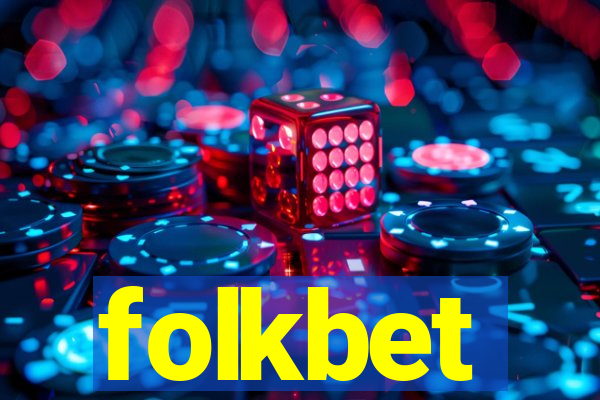folkbet