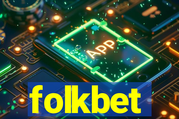 folkbet