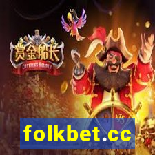 folkbet.cc