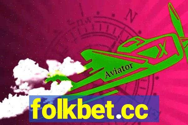 folkbet.cc