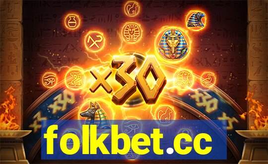 folkbet.cc