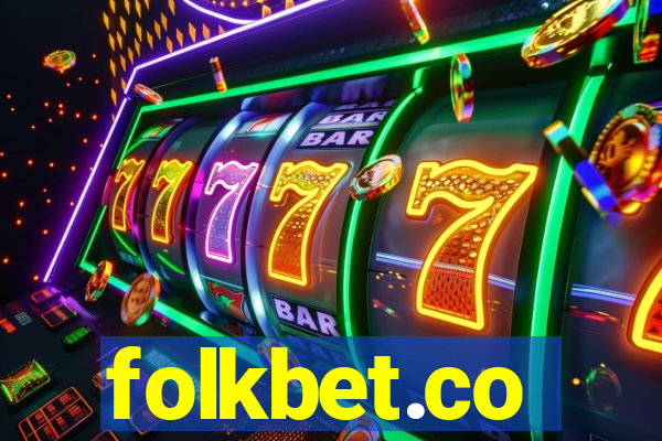 folkbet.co