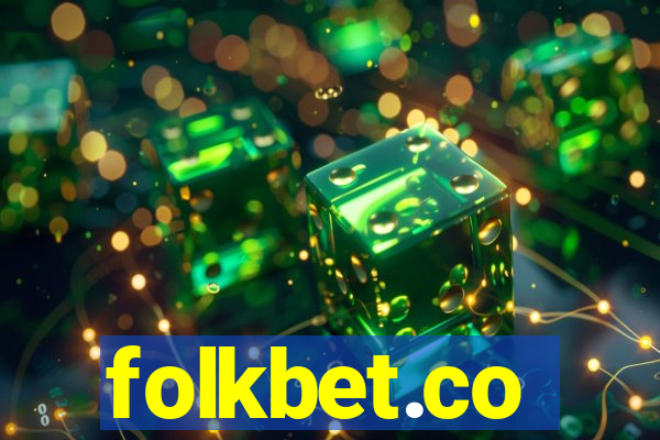 folkbet.co