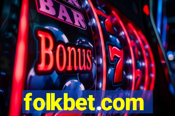 folkbet.com