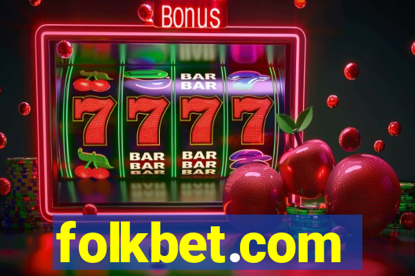 folkbet.com