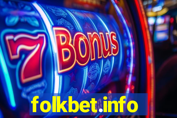 folkbet.info