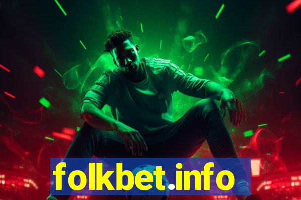 folkbet.info