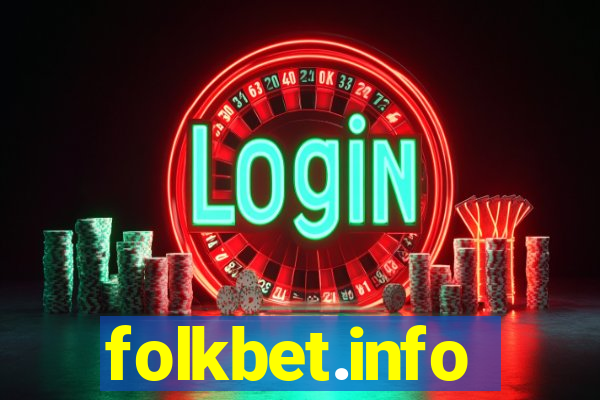 folkbet.info