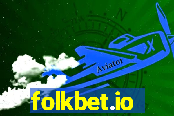folkbet.io