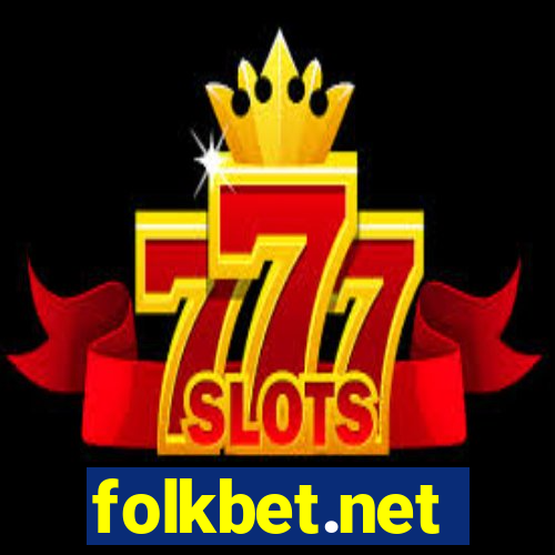 folkbet.net