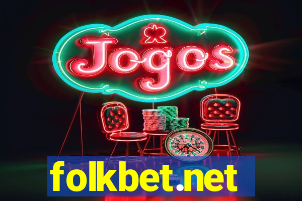 folkbet.net