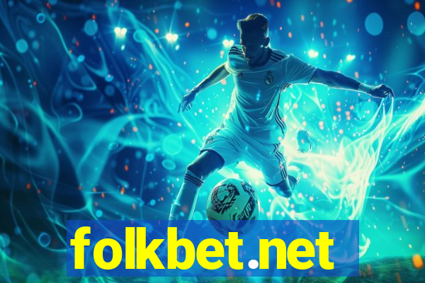 folkbet.net