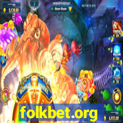 folkbet.org