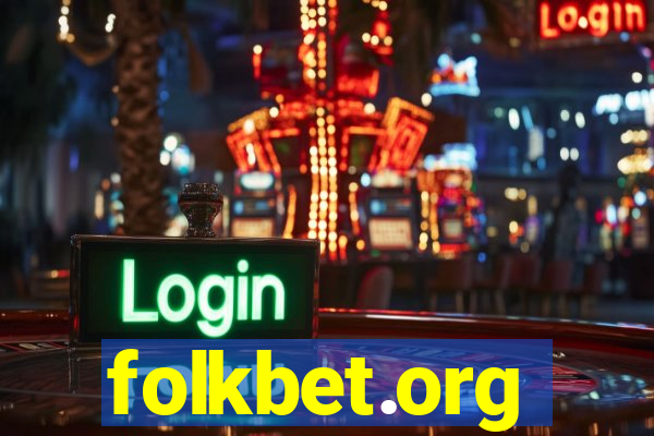 folkbet.org