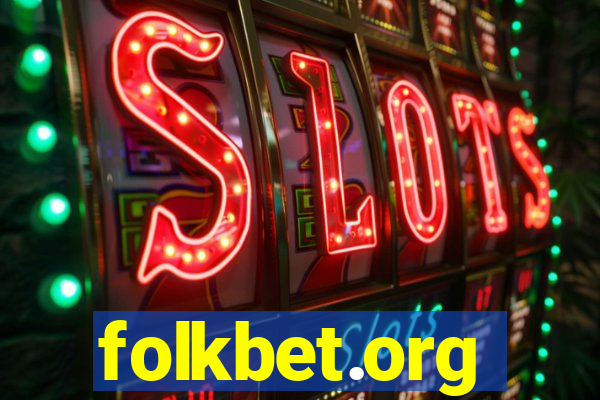 folkbet.org