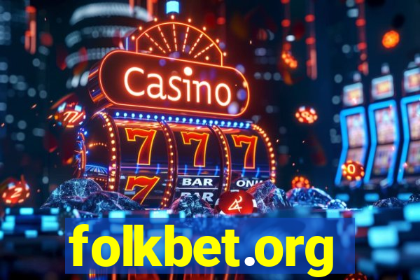 folkbet.org