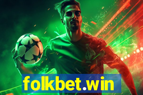 folkbet.win