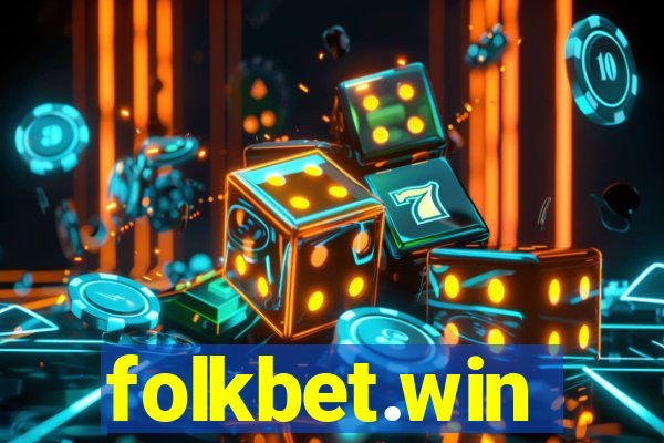 folkbet.win