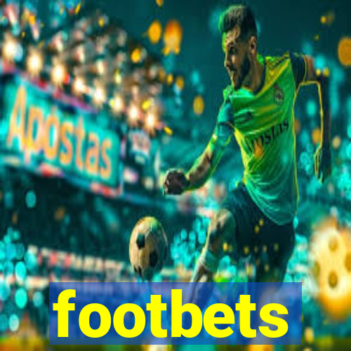 footbets