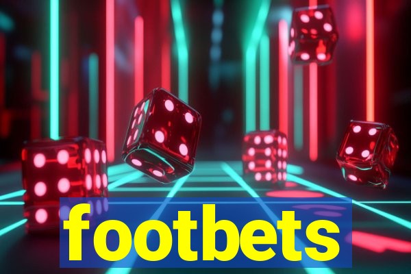 footbets