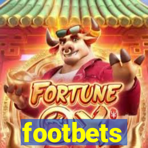 footbets