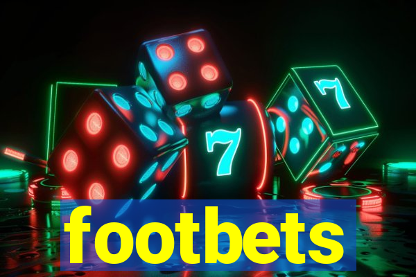 footbets
