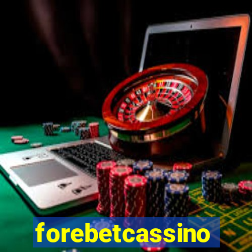forebetcassino
