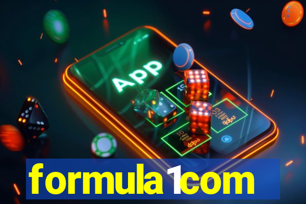 formula1com