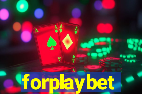 forplaybet