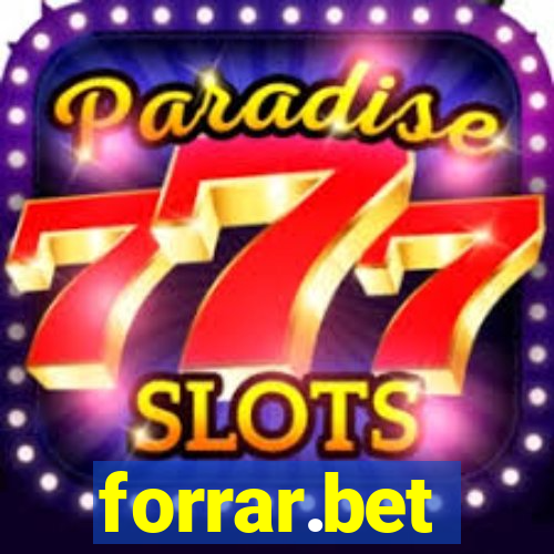 forrar.bet