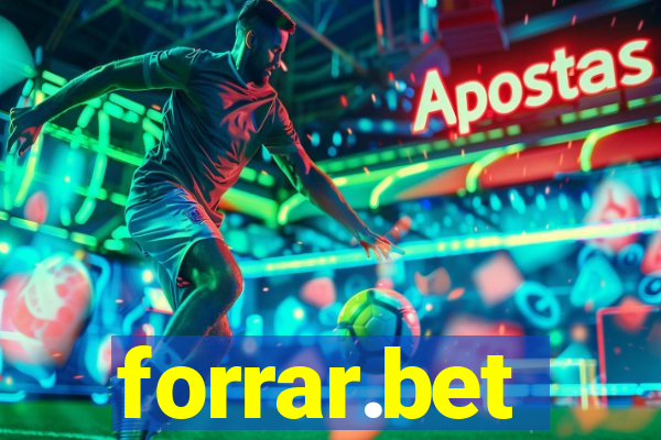 forrar.bet