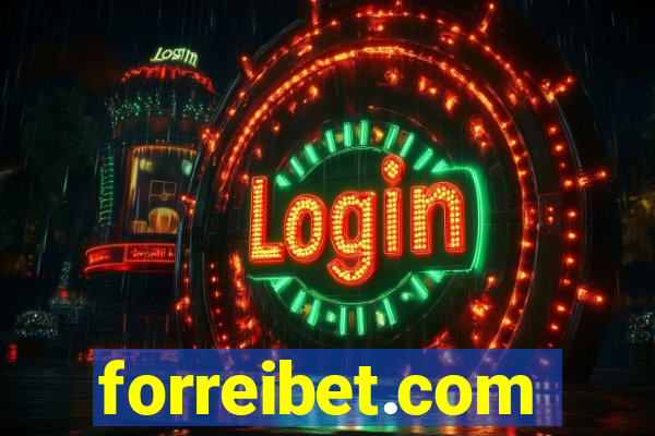 forreibet.com