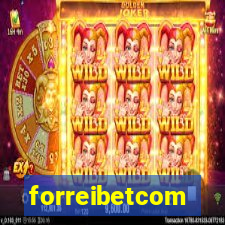 forreibetcom