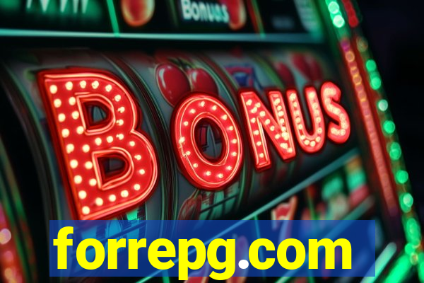 forrepg.com