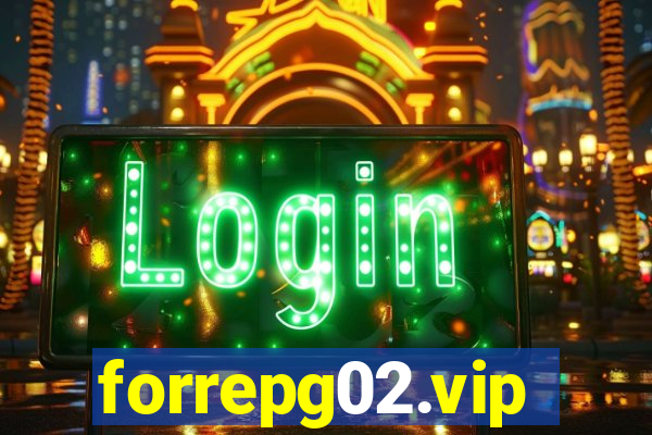 forrepg02.vip
