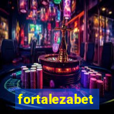 fortalezabet