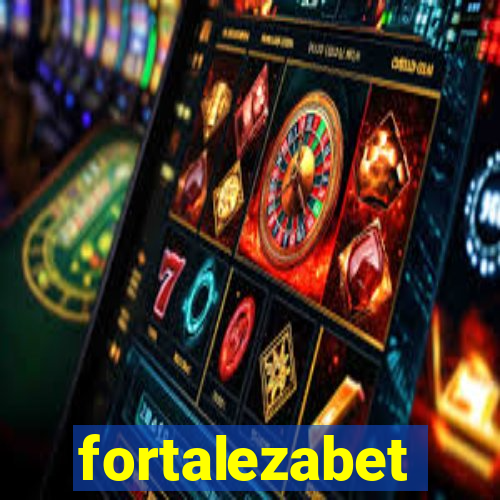 fortalezabet