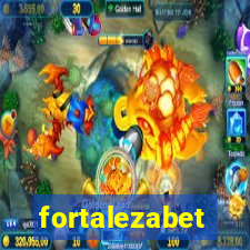 fortalezabet