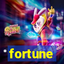 fortune-dragon.vip