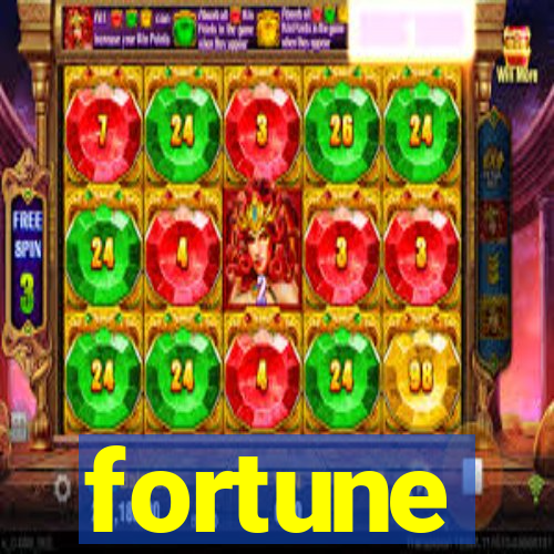 fortune-dragon.vip