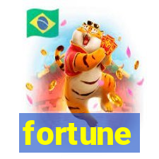 fortune-dragon.vip