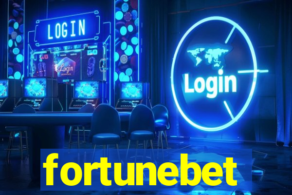 fortunebet