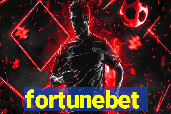 fortunebet