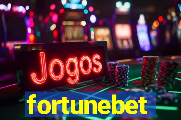 fortunebet