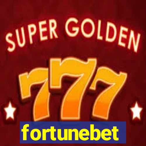 fortunebet